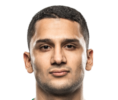 https://img.heibaitiyuy.com.cn/img/football/player/cab22cb25b1fb272a90f39b5e4107b54.png