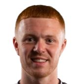 https://img.heibaitiyuy.com.cn/img/football/player/cab23c46b86465958a3537bdf015b3ce.png