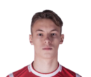https://img.heibaitiyuy.com.cn/img/football/player/cab32358a041f16299c8686aa5a21c95.png