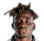 https://img.heibaitiyuy.com.cn/img/football/player/cab36b097e033cb7178d89a80003c139.png
