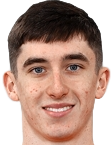 https://img.heibaitiyuy.com.cn/img/football/player/cab40fde9eabc6b10b60c27cbd04b10e.png