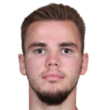 https://img.heibaitiyuy.com.cn/img/football/player/cab4d8d9e7a3f31d4e815fc3cceade9d.png