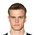 https://img.heibaitiyuy.com.cn/img/football/player/cab5b32a13cec7669c4db2130d59b28c.jpg