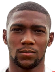 https://img.heibaitiyuy.com.cn/img/football/player/cab9cb192a9261ee406622b57bbf304e.png