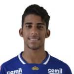 https://img.heibaitiyuy.com.cn/img/football/player/cabaa42476cc5b30905a7988ccf88d20.png