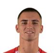 https://img.heibaitiyuy.com.cn/img/football/player/cabc31e151b604137146ae44de774c9c.png