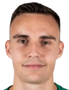 https://img.heibaitiyuy.com.cn/img/football/player/cabc93dc48bbc8d9530a1631012d96ff.png