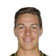 https://img.heibaitiyuy.com.cn/img/football/player/cabcd4dae39eb7324b9c0beca3e7d2eb.jpg