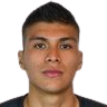 https://img.heibaitiyuy.com.cn/img/football/player/cabd028d8cab2a76841b0a254aea945f.png