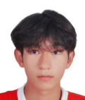 https://img.heibaitiyuy.com.cn/img/football/player/cabd5df18f78d4fe270922b6e1556edd.png