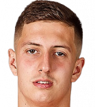https://img.heibaitiyuy.com.cn/img/football/player/cabd8f9dfd18ad37829e7b7973e49f91.png