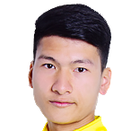 https://img.heibaitiyuy.com.cn/img/football/player/cac2254d4a9d9328d89d3df9e9d56381.png