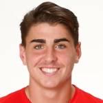 https://img.heibaitiyuy.com.cn/img/football/player/cac28c1b300255bfec0ba2f2df3620b0.png