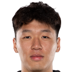 https://img.heibaitiyuy.com.cn/img/football/player/cac60917a46c38d3cc604955b47a38fa.png