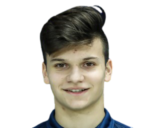 https://img.heibaitiyuy.com.cn/img/football/player/cac685c4813b48101f78454de7e2ba94.png