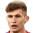 https://img.heibaitiyuy.com.cn/img/football/player/cad2e5dc615527ba9d62ec8b3b715137.png