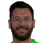 https://img.heibaitiyuy.com.cn/img/football/player/cad3fe3065e6b9afa2db420ef65aabdb.png