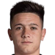 https://img.heibaitiyuy.com.cn/img/football/player/cad66f0d2c8cc1217a274fabbae7a586.png