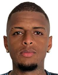 https://img.heibaitiyuy.com.cn/img/football/player/cad83d3e8ef7bcc215f7f00f043dd30e.png