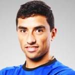 https://img.heibaitiyuy.com.cn/img/football/player/cad931e15e2693b0c3d5068588d771c3.png