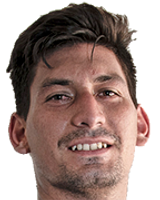 https://img.heibaitiyuy.com.cn/img/football/player/cad9589bfa9911e4753c18ac0e70be37.png