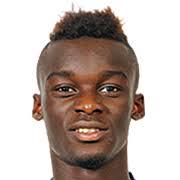 https://img.heibaitiyuy.com.cn/img/football/player/cae0a1a668c4b3fff998720cd736c7e3.jpg
