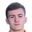 https://img.heibaitiyuy.com.cn/img/football/player/cae0e60e455d878069c66fce9ef4ab4c.png