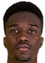 https://img.heibaitiyuy.com.cn/img/football/player/cae33a46e0e4b337fe005710f01cccb8.png