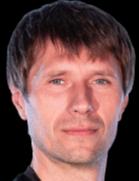 https://img.heibaitiyuy.com.cn/img/football/player/cae47b6216bc294f535407fdcc38889e.png