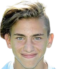 https://img.heibaitiyuy.com.cn/img/football/player/cae5a9e178f00e03a5e5e0a41b4db962.png