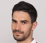 https://img.heibaitiyuy.com.cn/img/football/player/cae63688453781a4d26a72572a7807a2.jpg