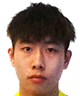 https://img.heibaitiyuy.com.cn/img/football/player/cae8f242348c47675ad9c4f83e8f8b6c.png