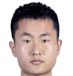 https://img.heibaitiyuy.com.cn/img/football/player/cae90a58320cb9dbe1e468d9dd69036e.png