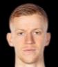https://img.heibaitiyuy.com.cn/img/football/player/caea837bec1b1ba2b5d6127a0d78cbdf.png