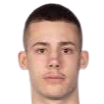 https://img.heibaitiyuy.com.cn/img/football/player/caeaf940b9b93ac212b6088d99bff5f1.png