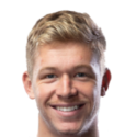 https://img.heibaitiyuy.com.cn/img/football/player/caf03840e7ba1287dcb402414efadd2e.png