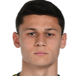 https://img.heibaitiyuy.com.cn/img/football/player/caf2c0589d8bb53733eedef4eabc794c.png