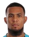 https://img.heibaitiyuy.com.cn/img/football/player/caf6e3b55220cf2ee4f2a66f8a61c09e.png