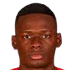 https://img.heibaitiyuy.com.cn/img/football/player/caf8a07f08ee8f95a24cd96a9829cecd.png