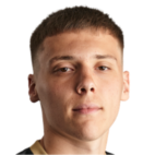 https://img.heibaitiyuy.com.cn/img/football/player/cafa2b6cf5c8579925cc17168a3fadd2.png