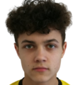 https://img.heibaitiyuy.com.cn/img/football/player/cafa8f21adf0400753c5ca5351638cc3.png
