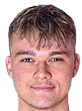 https://img.heibaitiyuy.com.cn/img/football/player/cafd6ae8a98b62e99d26fc2fdcdff81c.png