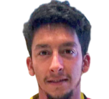 https://img.heibaitiyuy.com.cn/img/football/player/cb017fe0b8e9a3c84fd2be09b33fe09a.png