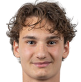 https://img.heibaitiyuy.com.cn/img/football/player/cb01d7bf226a0dc2de7894b96d374aef.png
