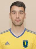 https://img.heibaitiyuy.com.cn/img/football/player/cb099bdc617e3052ddafc9e7336e292d.jpg