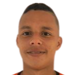 https://img.heibaitiyuy.com.cn/img/football/player/cb0a01dad57032549fa1676d8c2356e9.png