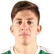 https://img.heibaitiyuy.com.cn/img/football/player/cb0a31ba20da9360c1f7021ea0df4701.png