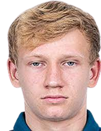 https://img.heibaitiyuy.com.cn/img/football/player/cb0a8bf4086ec556d5c97a022dc8441e.png