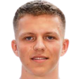 https://img.heibaitiyuy.com.cn/img/football/player/cb0c26ab8444f8d6bc2e17874fa6730e.png