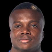 https://img.heibaitiyuy.com.cn/img/football/player/cb0d86f8e2f37930ceb5b9bc1a242ab1.png